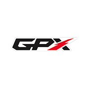 GPX