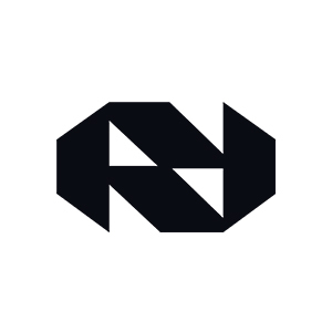 NLP