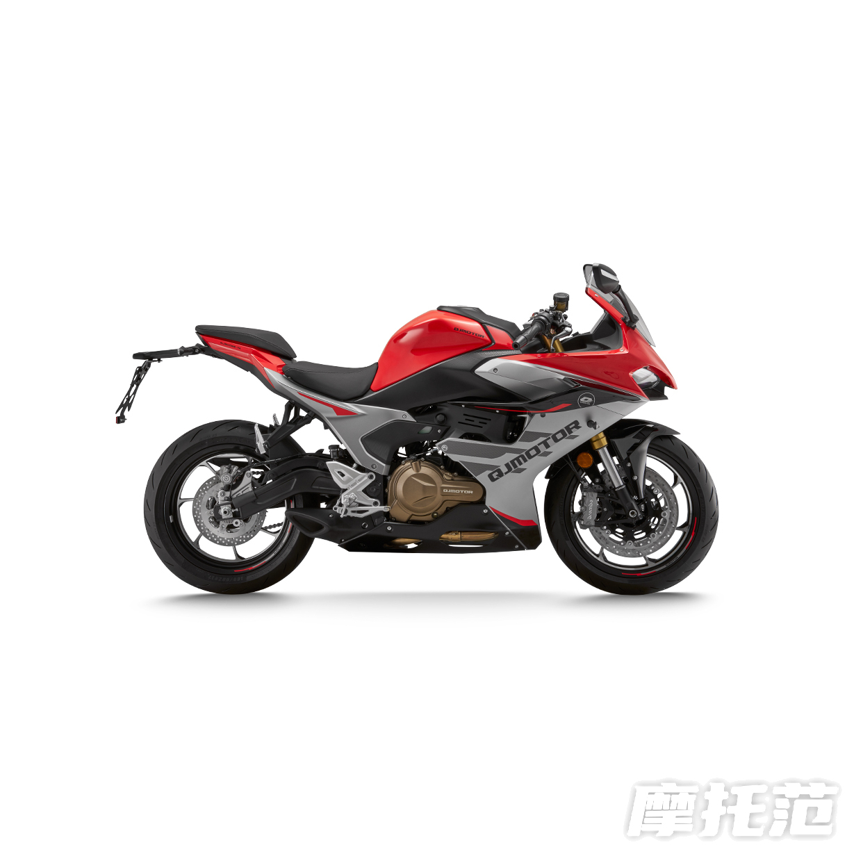  2025款 赛550S