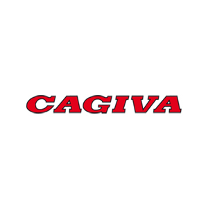 CAGIVA