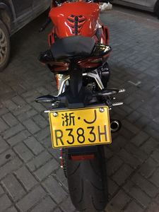 Modiwei 摩迪威摩托车,800RR报价及图片-摩托范-摩托车官网