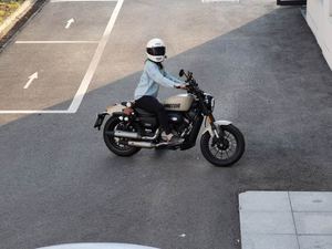 QJMOTOR摩托车,闪300报价及图片-摩托范-摩托车官网
