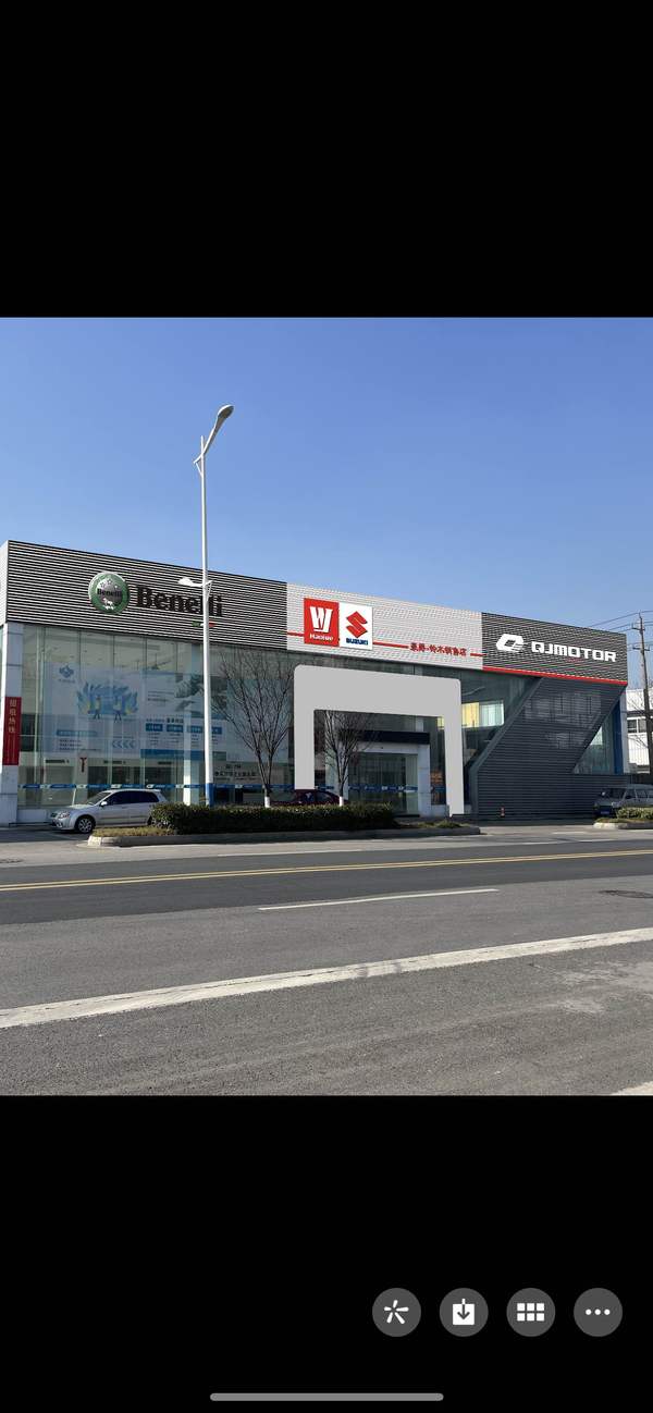 盐城金宝翔俱乐部