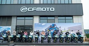 武汉春风光谷_经销商