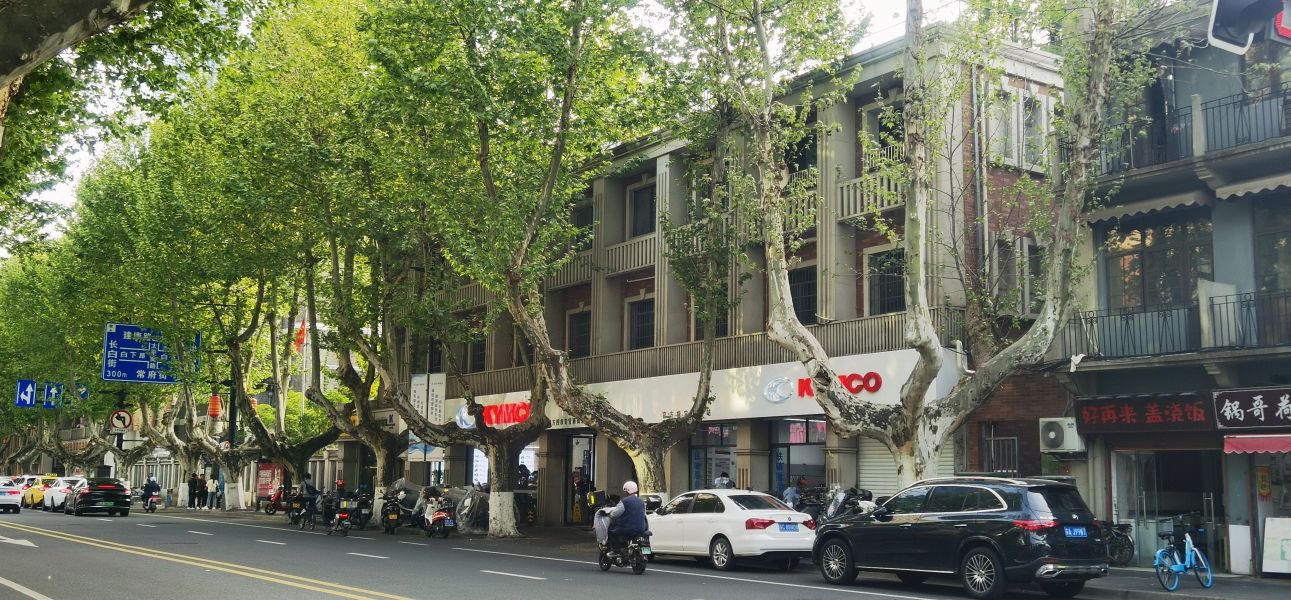 光阳专卖南京常光