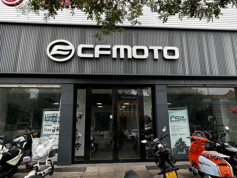运城春风店