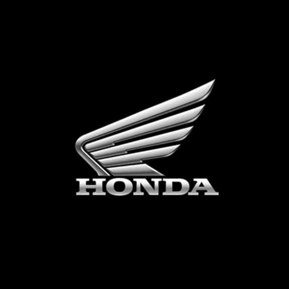 Honda Dream 北京亿丰和管庄