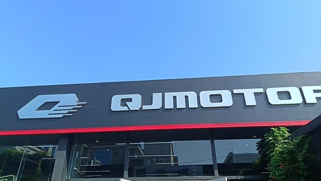 德州骑霖机车_经销商