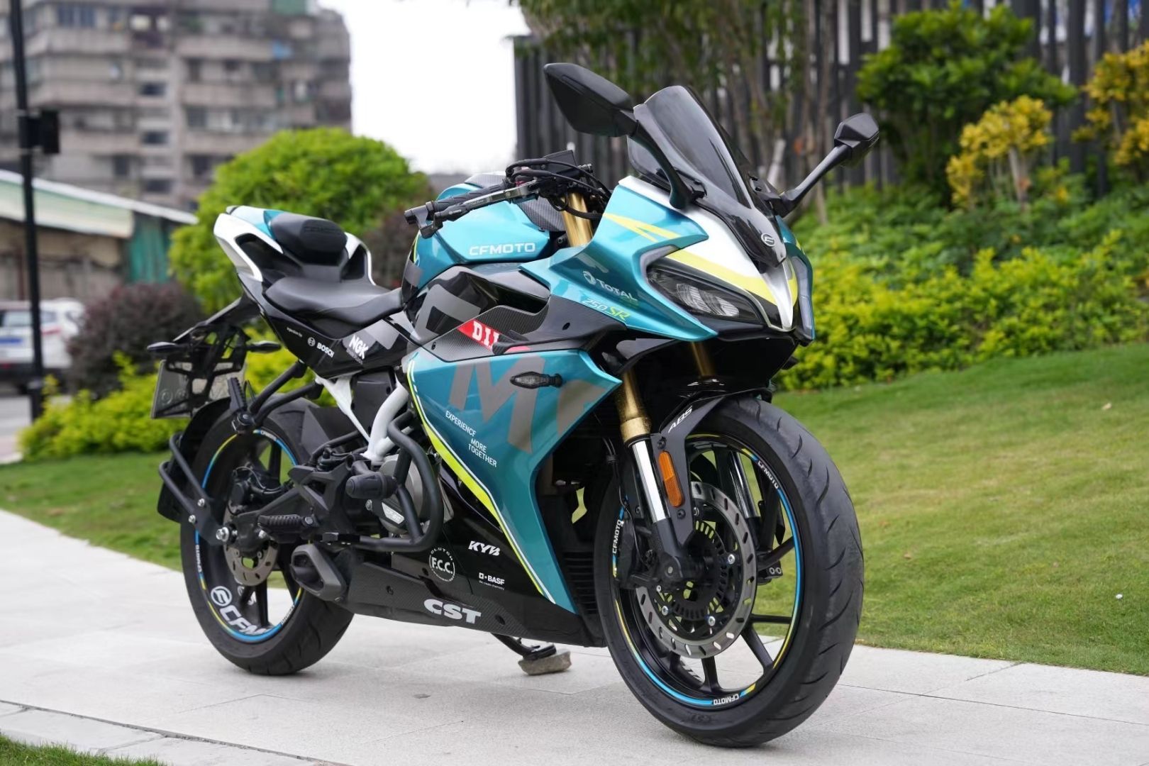 咏利机车在售 35,进入店铺查看更多