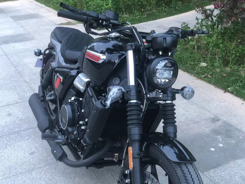 二手长江bobbie 400 ii